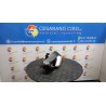 CINTURA DI SICUREZZA ANT. SX. 137 RENAULT CLIO 3A SERIE (07/05-05/09) D4FD7 8200683964