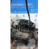 MOTORE SEMICOMPL. EURO 4 003 FIAT PUNTO EVO (3J) (08/09-07/13) 169A4000 71751115