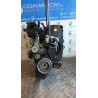 MOTORE SEMICOMPL. EURO 4 003 FIAT PUNTO EVO (3J) (08/09-07/13) 169A4000 71751115