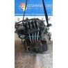 MOTORE SEMICOMPL. EURO 4 003 FIAT PUNTO EVO (3J) (08/09-07/13) 169A4000 71751115