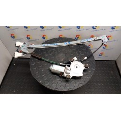 ALZACRISTALLO ELETTR. PORTA ANT. DX. 004 SUZUKI WAGON R+ (05/00-06/06) G13BB 8340183E11000