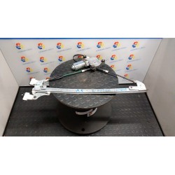 ALZACRISTALLO ELETTR. PORTA ANT. SX. 005 SUZUKI WAGON R+ (05/00-06/06) G13BB 8340283E11000