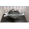 ALZACRISTALLO ELETTR. PORTA ANT. SX. 005 SUZUKI WAGON R+ (05/00-06/06) G13BB 8340283E11000