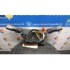 DEVIOGUIDASGANCIO 315 MHZ 017 OPEL ZAFIRA (A05) (06/05-) Z19DT 93183453