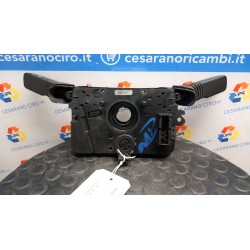 DEVIOGUIDASGANCIO 315 MHZ 017 OPEL ZAFIRA (A05) (06/05-) Z19DT 93183453