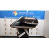 RETROVISORE EST. REGOLAZ. ELETTR. SX. 031 HONDA ACCORD 7A SERIE (03/03-10/08) N22A1 76250SEAG31ZC