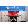 FANALE POST. PARTE INT. DX. 032 HONDA ACCORD 7A SERIE (03/03-10/08) N22A1 34151SEA901