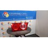 FANALE POST. PARTE INT. DX. 032 HONDA ACCORD 7A SERIE (03/03-10/08) N22A1 34151SEA901