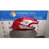 FANALE POST. DX. 046 PEUGEOT 208 (01/12-11/15) 9H06 9672628380