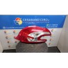 FANALE POST. DX. 046 PEUGEOT 208 (01/12-11/15) 9H06 9672628380