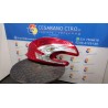 FANALE POST. DX. 046 PEUGEOT 208 (01/12-11/15) 9H06 9672628380