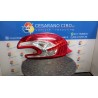 FANALE POST. SX. 047 PEUGEOT 208 (01/12-11/15) 9H06 9672628280