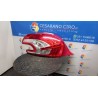 FANALE POST. SX. 047 PEUGEOT 208 (01/12-11/15) 9H06 9672628280