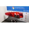 FANALE POST. DX. 048 FORD FIESTA (CBK) (12/05-12/08) F6JB 1437625