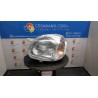 PROIETTORE SX. 050 HYUNDAI ATOS (02/98-08/01) G4HCE 9210502010