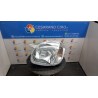 PROIETTORE SX. 050 HYUNDAI ATOS (02/98-08/01) G4HCE 9210502010