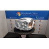 PROIETTORE SX. 050 HYUNDAI ATOS (02/98-08/01) G4HCE 9210502010