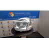 PROIETTORE SX. 050 HYUNDAI ATOS (02/98-08/01) G4HCE 9210502010
