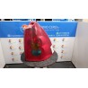 FANALE POST. DX. 051 PEUGEOT 307 (04/01-12/06) NFU 6351Q6