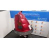 FANALE POST. DX. 051 PEUGEOT 307 (04/01-12/06) NFU 6351Q6