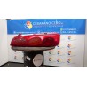 FANALE POST. DX. 053 FIAT 600 (1E) (07/05-12/11) 187A1000 46511337