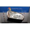 PROIETTORE DX. 056 FORD C-MAX (CB3) (03/07-12/11) SYDA 1707464