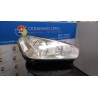PROIETTORE DX. 056 FORD C-MAX (CB3) (03/07-12/11) SYDA 1707464