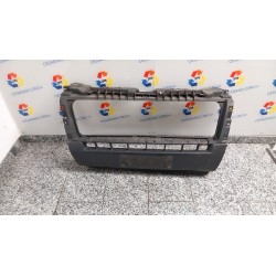 PARAURTI ANT. CENTR. 058 FIAT DUCATO (2J) (06/06-03/12) F1CE0481D 735470839