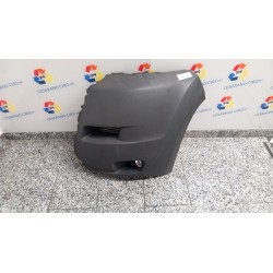 PARAURTI ANT. LAT. SX. 059 FIAT DUCATO (2J) (06/06-03/12) F1CE0481D 735423157