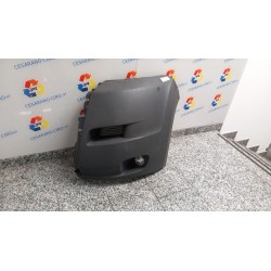 PARAURTI ANT. LAT. SX. 059 FIAT DUCATO (2J) (06/06-03/12) F1CE0481D 735423157