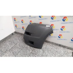 PARAURTI ANT. LAT. SX. 059 FIAT DUCATO (2J) (06/06-03/12) F1CE0481D 735423157