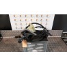 LEVA CAMBIO 062 FIAT DUCATO (2J) (06/06-03/12) F1CE0481D 46314090