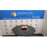 CENTRALINA COMANDO AIRBAG 065 FIAT DUCATO (2J) (06/06-03/12) F1CE0481D 1356789080