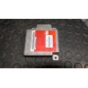 CENTRALINA COMANDO AIRBAG 065 FIAT DUCATO (2J) (06/06-03/12) F1CE0481D 1356789080