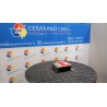 CENTRALINA COMANDO AIRBAG 065 FIAT DUCATO (2J) (06/06-03/12) F1CE0481D 1356789080