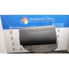 DISPOSITIVO AIRBAG LATO PASSEGGERO 071 FIAT DUCATO (2J) (06/06-03/12) F1CE0481D 735526937