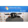 DEVIOGUIDASGANCIO COMPL. 127 PEUGEOT 207 (04/06-06/09) 9HZ 6242R7