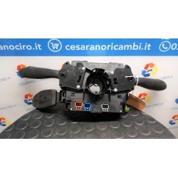 DEVIOGUIDASGANCIO COMPL. 127 PEUGEOT 207 (04/06-06/09) 9HZ 6242R7