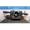 DEVIOGUIDASGANCIO COMPL. 127 PEUGEOT 207 (04/06-06/09) 9HZ 6242R7