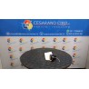 INTERRUTTORE REGOLAZIONE RETROVISORE EST. 067 FIAT SEDICI (3B) (02/06-11/11) M16A 71742592