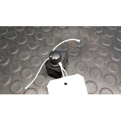 INTERRUTTORE REGOLAZIONE RETROVISORE EST. 067 FIAT SEDICI (3B) (02/06-11/11) M16A 71742592