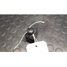 INTERRUTTORE REGOLAZIONE RETROVISORE EST. 067 FIAT SEDICI (3B) (02/06-11/11) M16A 71742592