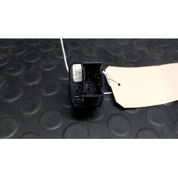 INTERRUTTORE REGOLAZIONE RETROVISORE EST. 067 FIAT SEDICI (3B) (02/06-11/11) M16A 71742592