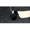 INTERRUTTORE REGOLAZIONE RETROVISORE EST. 067 FIAT SEDICI (3B) (02/06-11/11) M16A 71742592
