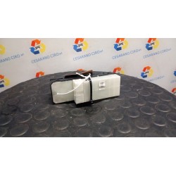 BLOCCO COMANDI ALZACRISTALLI 068 FIAT SEDICI (3B) (02/06-11/11) M16A 71742594