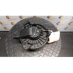 MOTORINO VENTILAZIONE ABITACOLO 071 FIAT SEDICI (3B) (02/06-11/11) M16A 71743150