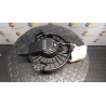 MOTORINO VENTILAZIONE ABITACOLO 071 FIAT SEDICI (3B) (02/06-11/11) M16A 71743150