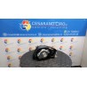 CINTURA DI SICUREZZA ANT. DX. 075 FIAT FREEMONT (24) (04/11-) 939B5000 K1SX09DX9AB