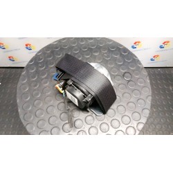 CINTURA DI SICUREZZA ANT. DX. 075 FIAT FREEMONT (24) (04/11-) 939B5000 K1SX09DX9AB