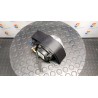 CINTURA DI SICUREZZA ANT. DX. 075 FIAT FREEMONT (24) (04/11-) 939B5000 K1SX09DX9AB